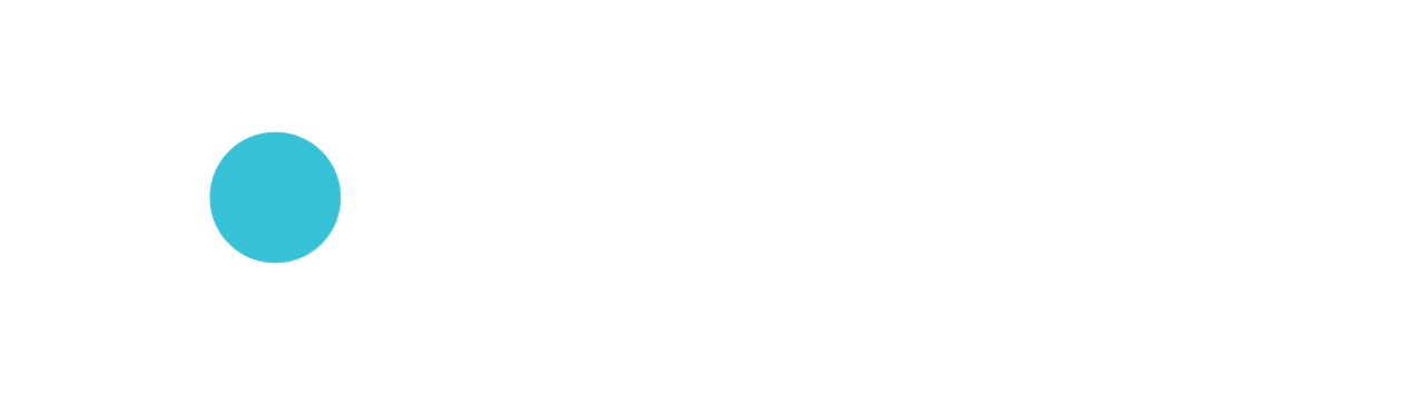 5 letter word breet