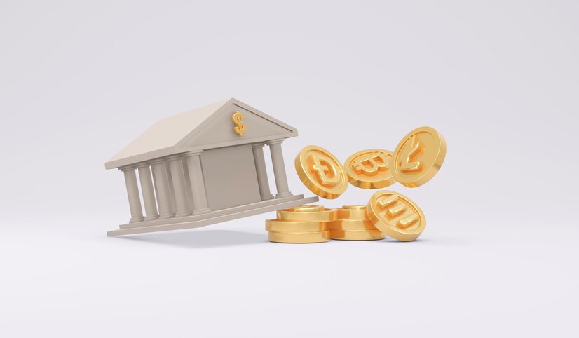 Can Crypto Replace Fiat Currency?