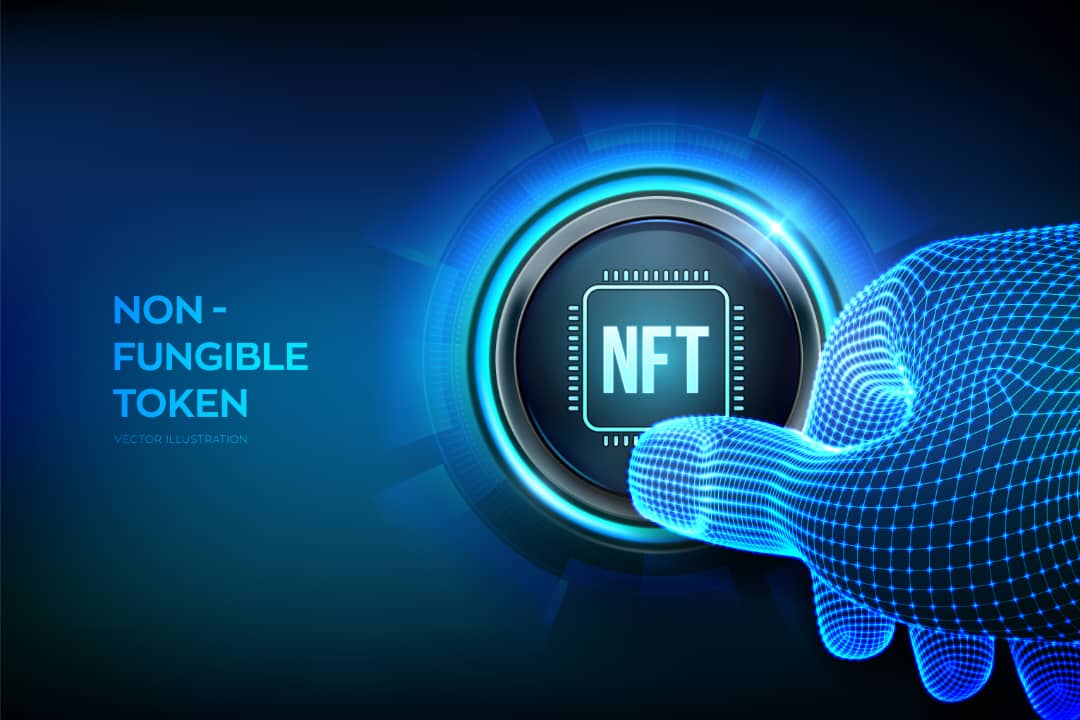 Have You Joined the NFT Gang Yet? If Not, Why?
