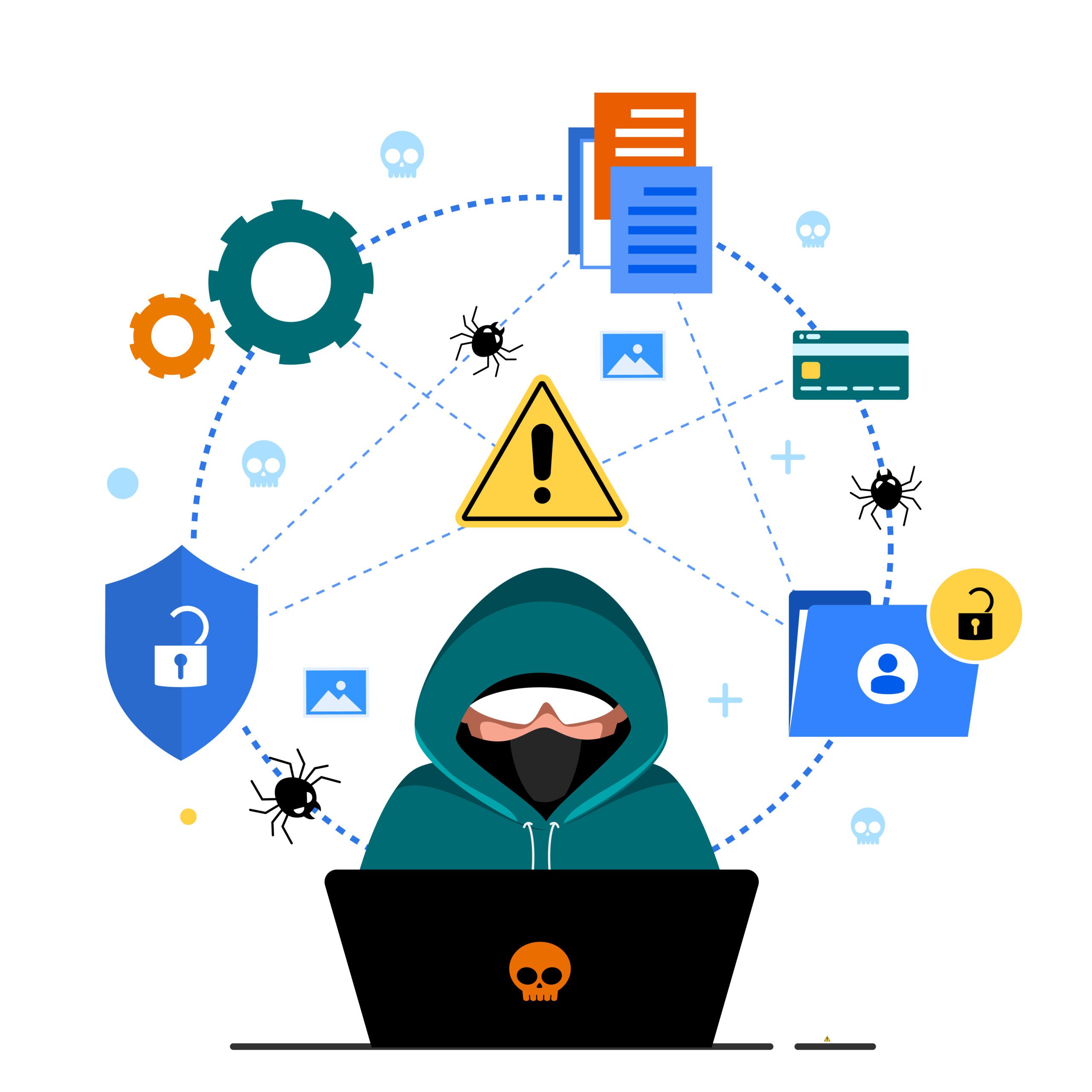 Hacker Steals Bill Murray’s Crypto After $185K NFT Charity Auction