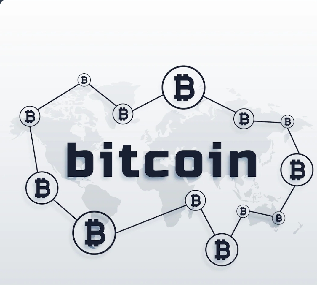 Will Bitcoin Price Ever Get to $100k?