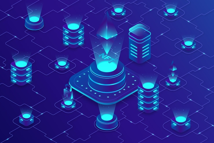 Here’s Why Your NFT Project Might Fail and How To Avoid It