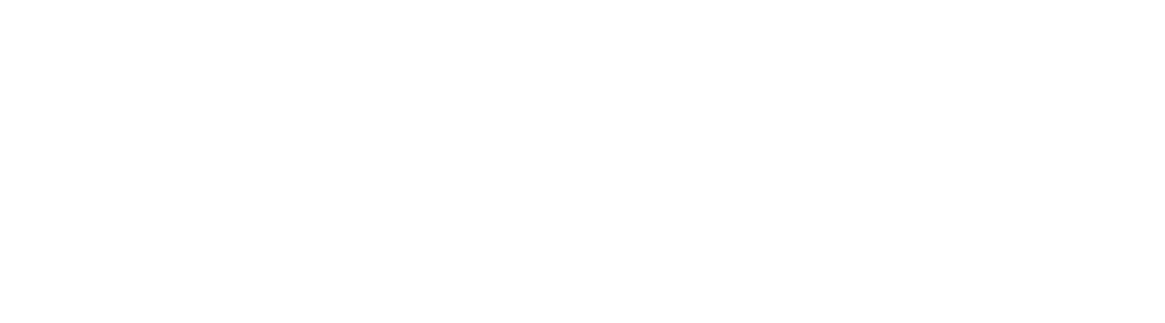 breet logo white