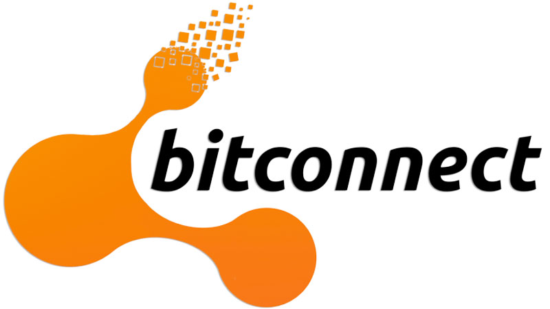Image of BitConnect