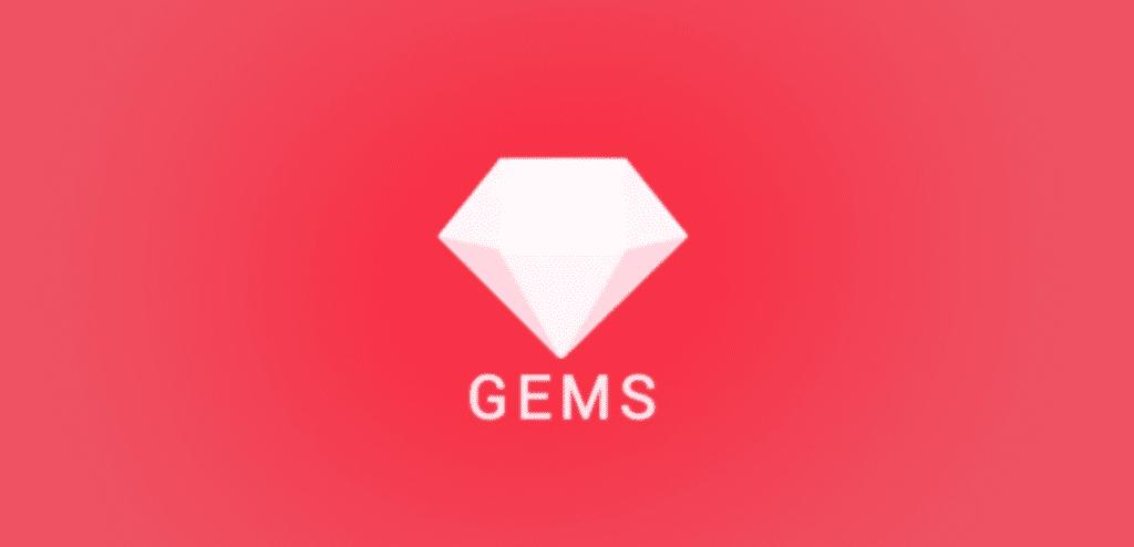 Image of GetGems