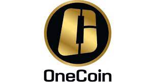 Image of OneCoin