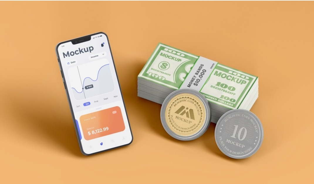 Are New Cryptocurrencies a Good Investment?