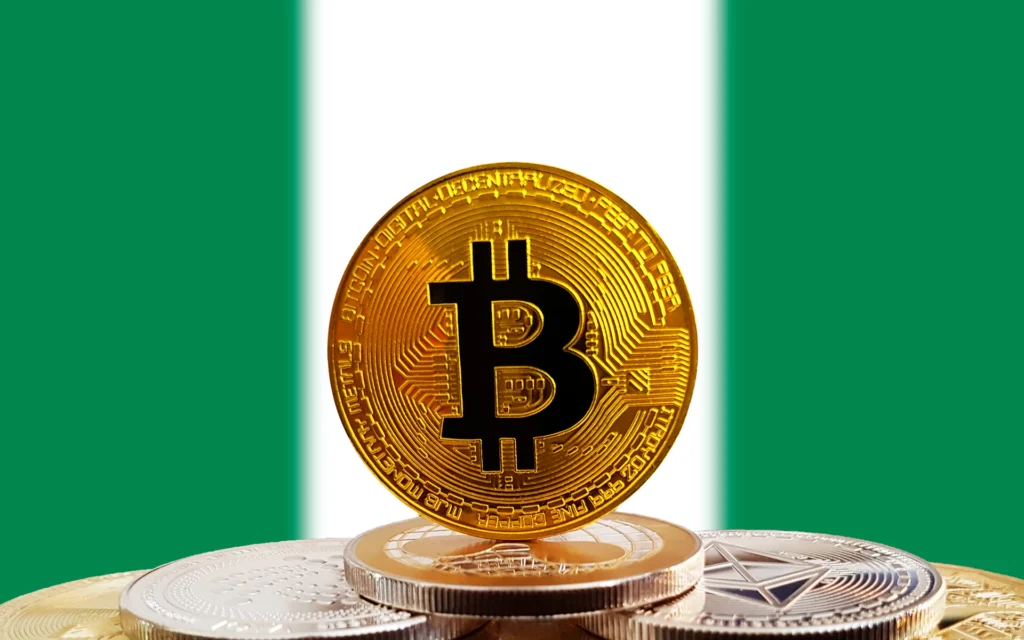 Image of Limitations of Mining Bitcoin In Nigeria