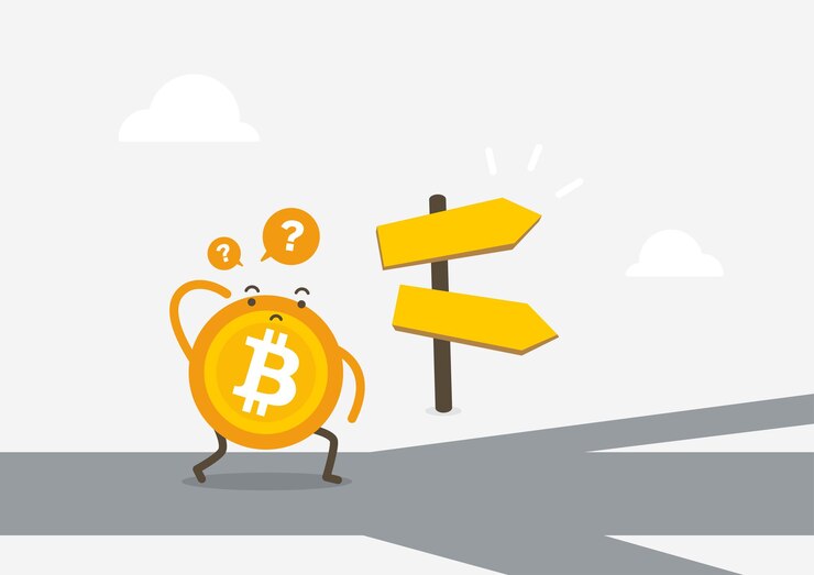 Image of 5 Common Misconceptions About Bitcoin
