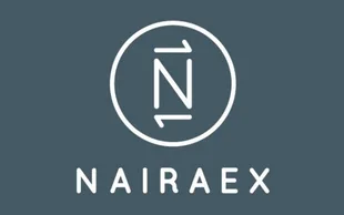NairaEx Review