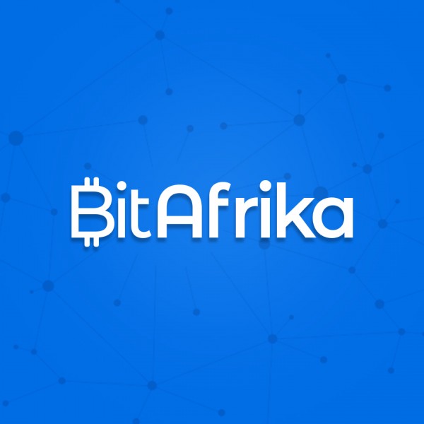 BitAfrika Review - Where To Sell Bitcoins In Ghana