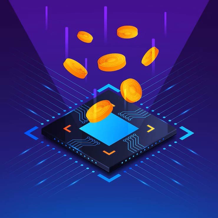 Image of How To Earn Money With DeFi in Nigeria