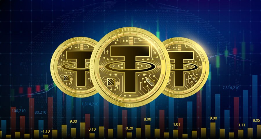 tether-usdt-trc-20-vs-erc-20-differences-between-usdt-networks