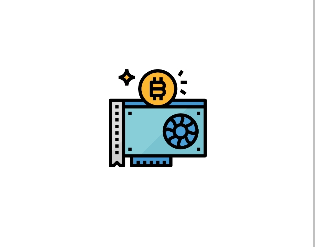 Top 10 Crypto Movies In The Past Decade