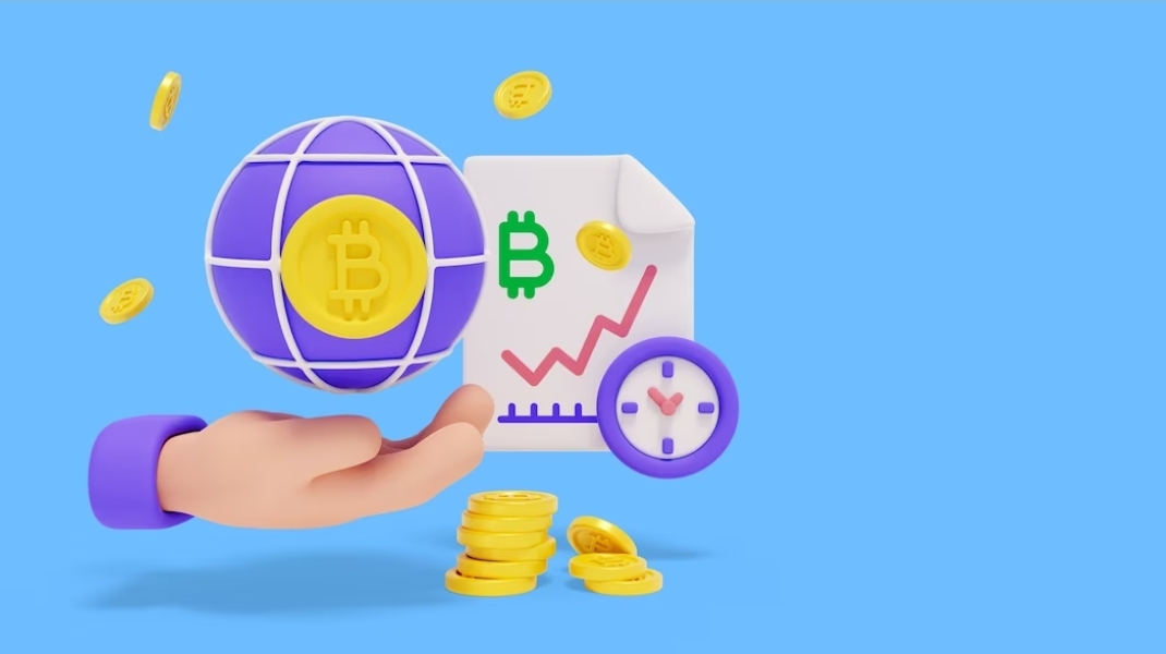 Key Benefits Of Using Cryptocurrency In Nigeria