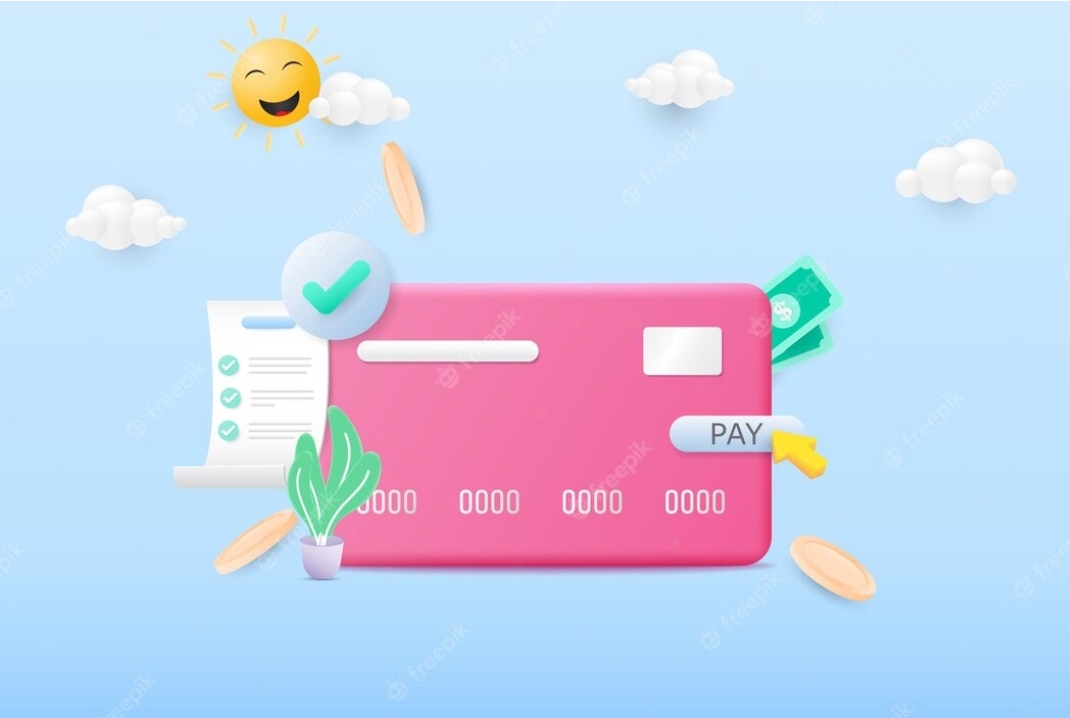 7 Best Bitcoin Debit Cards Of 2023