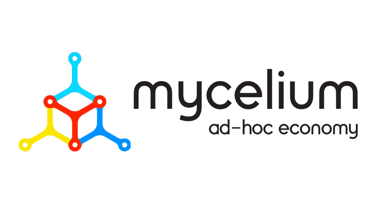 Image of Mycelium