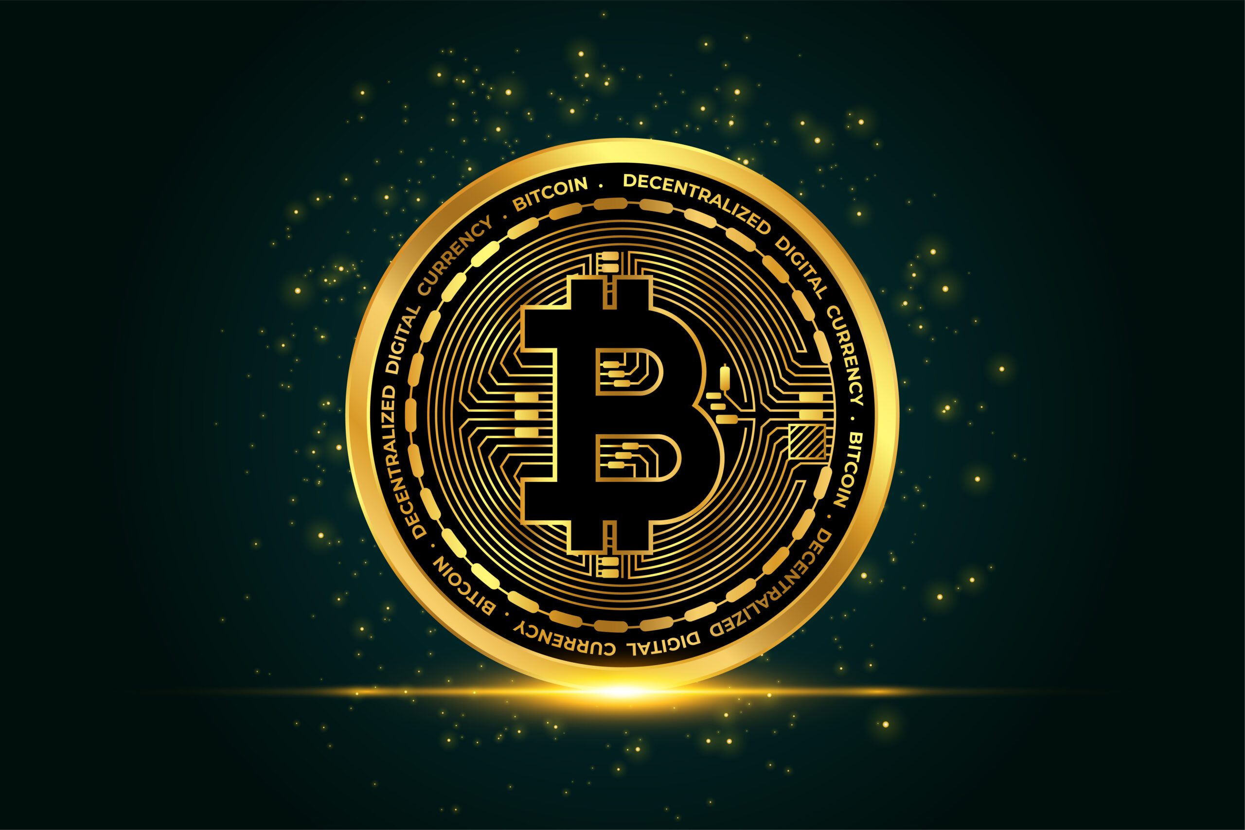 bitcoin feature image