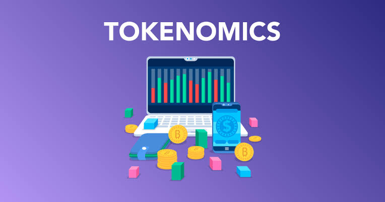 What Is Tokenomics and Why Is It Important?