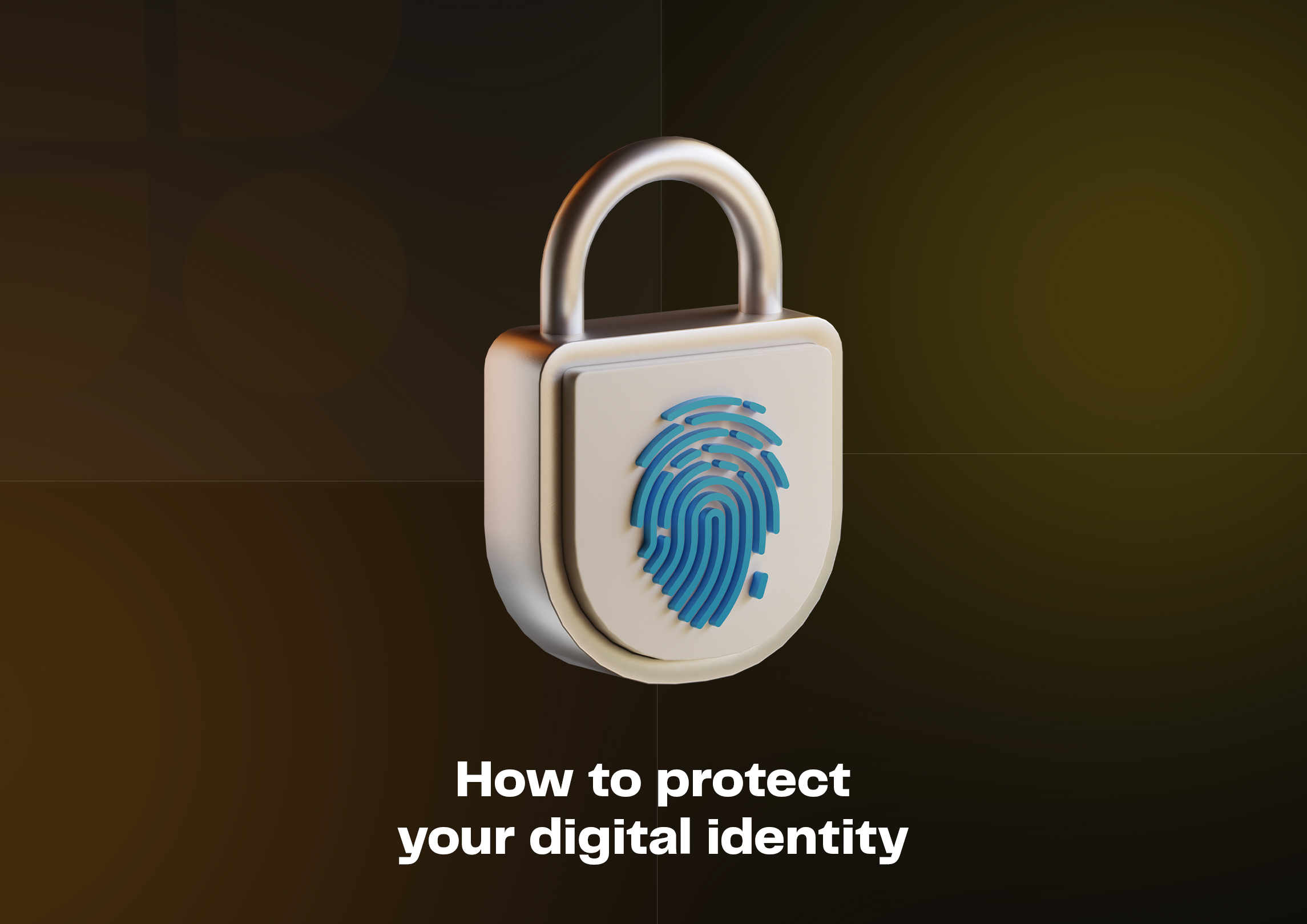 Address Poisoning: Protecting Your Digital Identity – What You Should Know