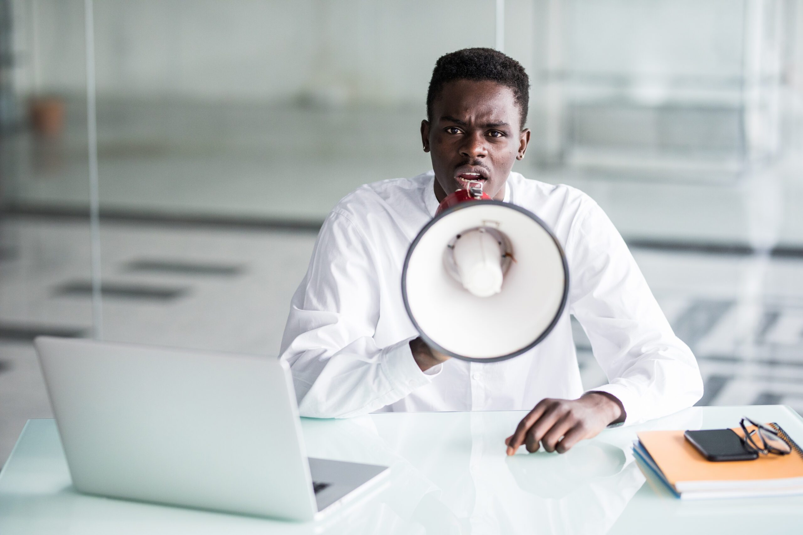 Address Poisoning: Protecting Your Digital Identity – What You Should Know
